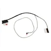 Flat LCD video kabl za HP Pavilion HP G4 250 G4 255 15-A 15-AC 15-AE 15-AF 40pin