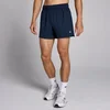 Moške kratke hlače Woven Training 13 cm MP – mornarsko modre - XL