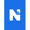 Novyro eSIM 3GB 7-Day 33 Countries Key EUROPE