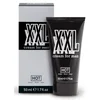 Krema za potenciju HOT XXL, 50ml