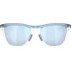 Oakley Frogskins OO9503 950303 58