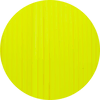 Fiberlogy FiberFlex 40D Neon Yellow - 1,75 mm/850 g