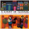 Art Blakey & Jazz Messengers - A Night In Tunisia (Reissue) (180 g) (LP)