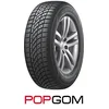 Hankook Kinergy 4S H740 ( 195/55 R16 87V, sa zaštitom za felne (MFS) SBL )