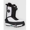 Burton Waverange Plus So 2027 Step On Boots white