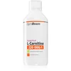 GymBeam L-Carnitine 500 ml forest fruit