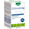 Biocollagenix lift prašak 120g