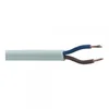 Kabal H03VV-F (YML)