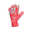 NIKE GOLMANSKE RUKAVICE NK GK MATCH - HO24 ZA MUŠKARCE