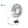 Biton Stoni ventilator Xh2005L