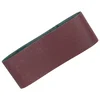 Brusna traka Makita P-36887