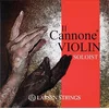 Set strun za violino Soloist Il Cannone Larsen
