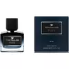 TOAL.VODA TOM TAILOR PURE MAN 30ML (3) MAURICIUS