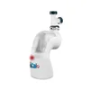 Dozirna naprava GEL Zerocal+ Mini Pro Dima T-1/2 – senzor