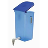 NAPAJALNIK AVES 1000ML