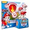 PAW PATROL akcijska figura