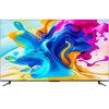 TCL QLED televizor 50 50C645, 4K Ultra HD, Smart TV, Google TV
