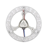 LED MODUL ZA PLAFONJERU D220MM 18W 4000K 230V
