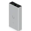 Ubiquiti UACC-Adapter-RJ45-USBC-10GE Plug-and-play, Ethernet adapter with USB-C for seamless 10GbE network connectivity