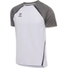 Hummel Lead 2.0 Jersey Kids