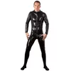 LATE X Jumpsuit Men, L