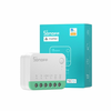 Sonoff MINIR4M Wi-Fi pametno stikalo (relejni modul), združljiva različica Matter