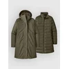 Patagonia Tres 3-In-1 Parka basin green