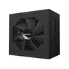 Gigabyte Napajanje UD1000GM PG5 GEU2 1000W/ATX/80Plus, Zlatno-crno