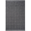 Conceptum Hypnose Tepih Stone 1062, 100x150 cm, Antracit