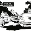 Bon Entendeur - Aller - Retour (CD)