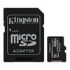 Memorijska kartica A1 MicroSDXC 256GB KINGSTON