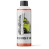 CarShineFactory CarShineFactory visoko koncentriran šampon Glow Wash N' Wax, 500ml