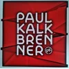 Paul Kalkbrenner Icke Wieder (Vinyl LP)