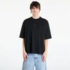 Muška majica Nike Jordan Flight Essentials ČRNa IB7345 010 M