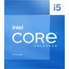 INTEL Core i5 13400 Box