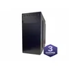 Racunar CTPC Essential Athlon X 970/A320/8GB/240GB/GT1050/3Y/škola/internet/za svaciji džep