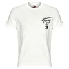 Tommy Jeans - Rumena