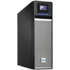 Eaton UPS 5PX Gen2 3000VA/3000W 3U ( 5PX3000IRT3UG2 )