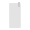 Tempered glass Plus za Motorola Moto G42
