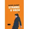 Stranci u vozu