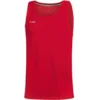 Jako Majica brez rokavov Jako Run 2.0 Tanktop Running kids