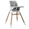 Kikka Boo Hranilica MODO 2in1 Grey