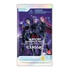 Zbirateljske karte KAYOU KPop Demon Hunters - Classic Edition (5 kart)