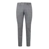 Only & Sons Chino hlače Mark, siva