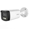 Dahua HAC-HFW1500TH HDCVI bullet kamera 5MP Full-color 3.6mm IR 80m