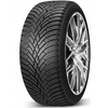 Nordexx NA6000 ( 175/70 R13 82T )