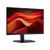 DELL 23.8 E2426HB 120Hz Video konferencijski IPS monitor