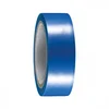 Izolir traka 19mm x 10m, plava Beorol ( IT19P )