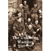Unknown Warriors