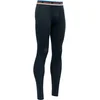 Devold Lauparen Merino 190 Longs Man